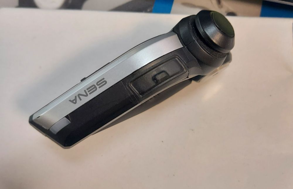 SENA 50S, 30K,  SLR2 , 10U,  Bluetooth комуникатори