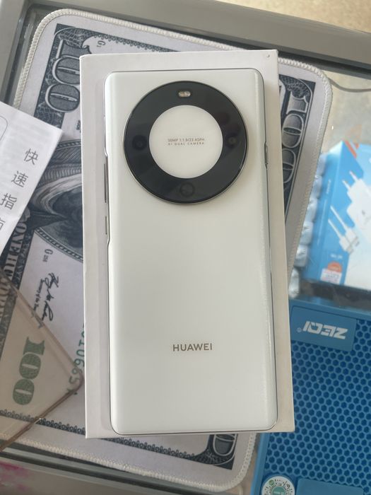 Смартфон HUAWEI En joy 70X Energy