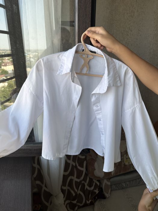 Школьная форма 36-38-40р