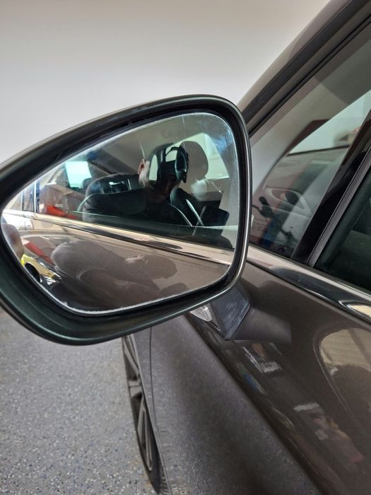 CITROËN C4 2016 — imagine 4