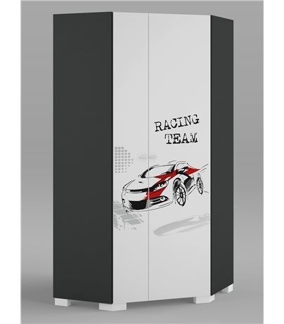 Комплект детской мебели