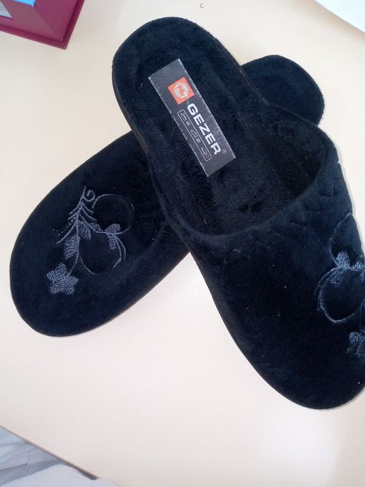 Турция махсудоти домашний тапочка