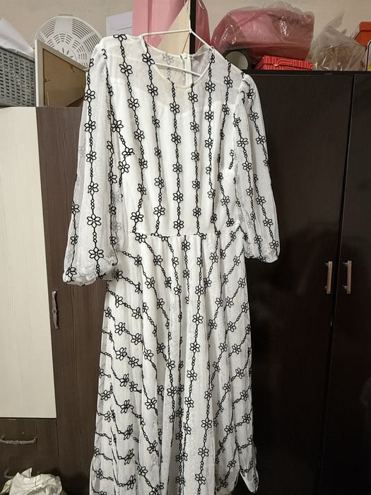 Көйлек. Жақсы качествода