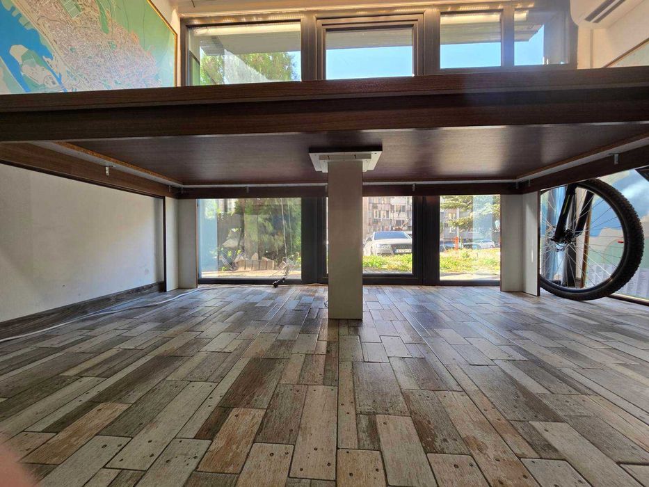 Продавам Маса Трапезна Офис Магазин