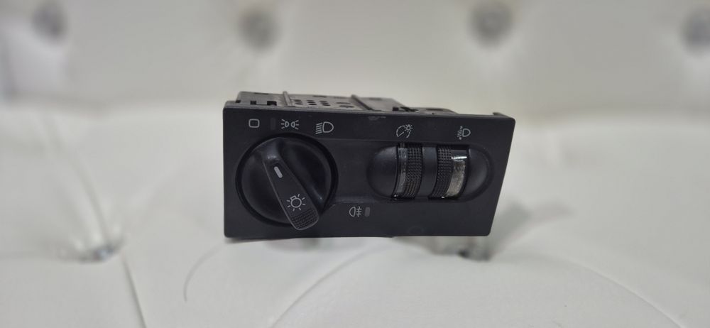 Продам переключатель фар