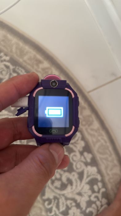 Продам часы, цена 3000 за штуку