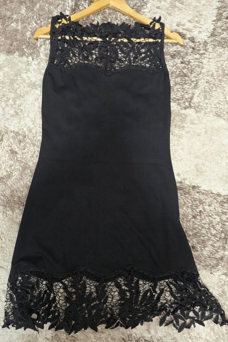 Рокля, размер S/M