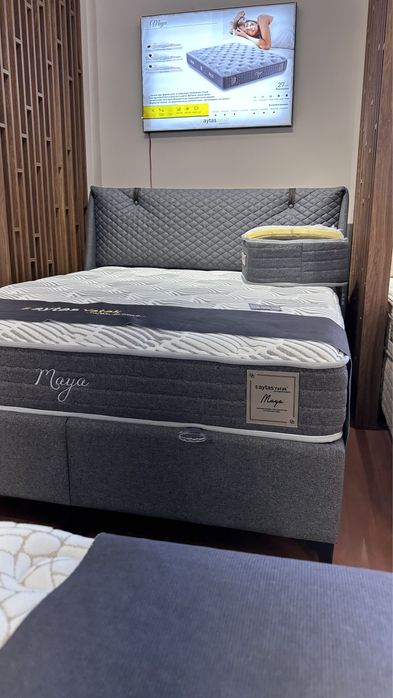 Бамби Легла разпродажба!