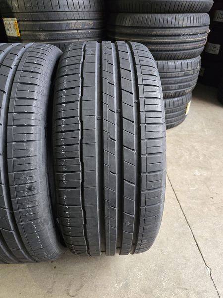 255/50/19//235/55/19 HANKOOK