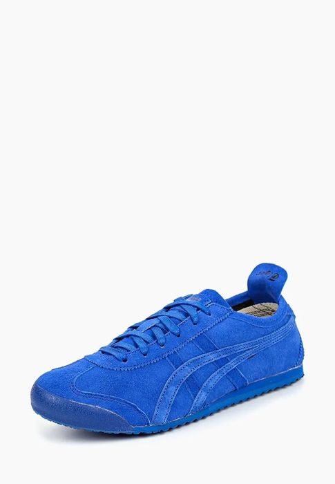 onitsuka tiger продам новые