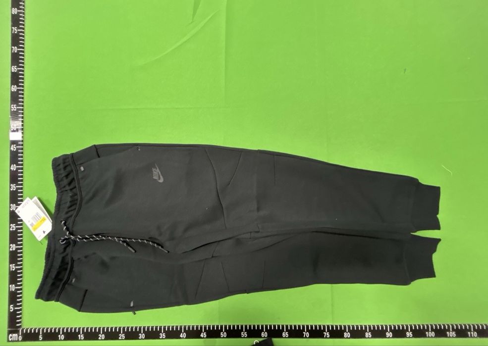 Nike Tech Fleece стил панталон – нов, размер [S]