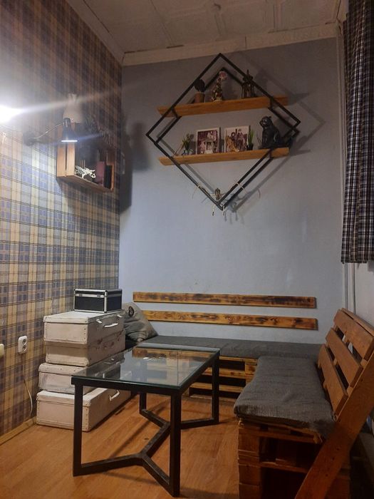 Продам действующий бизнес!!!