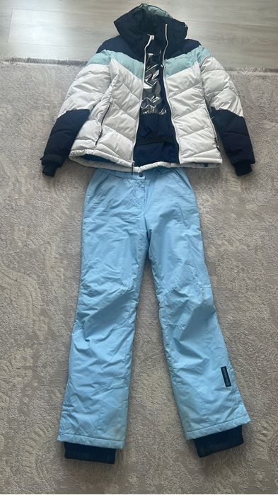 Женские вещи разное