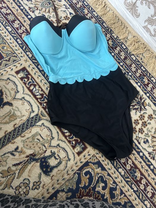 Продам или обмен купальники