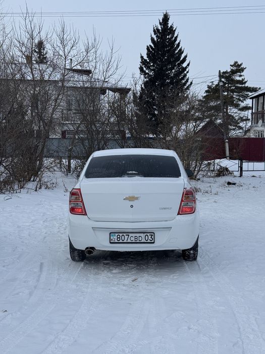 Продам кобальт в хорошем состояний