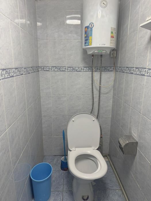 Аренда -Дача Кайнар булак