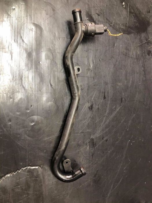 conducta apa 2.0 tdi cfg vw tiguan 5n golf 6 sharan 7n scirocco 3