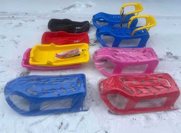 Săni diverse modele