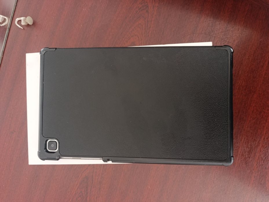 Продам планшет Samsung Tab A7 состоянии отличное