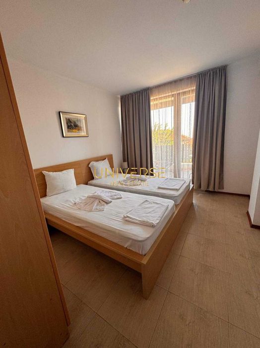 Продава се Къща в с. Кошарица, Област Бургас - 143 кв.м за 1084 €/кв.м - Снимка #13