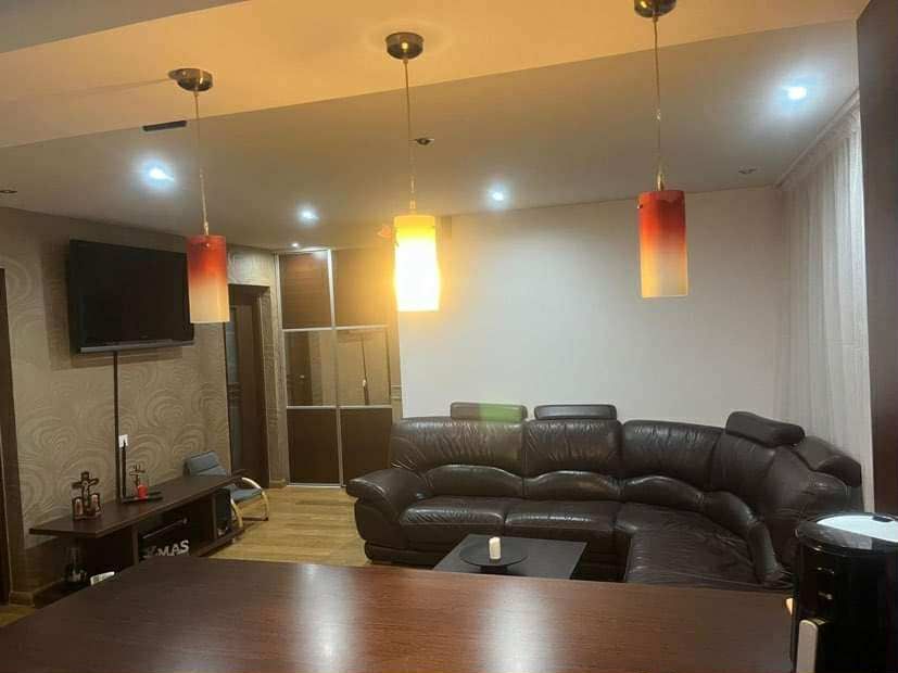 Apartament 3 camere, zona RFN