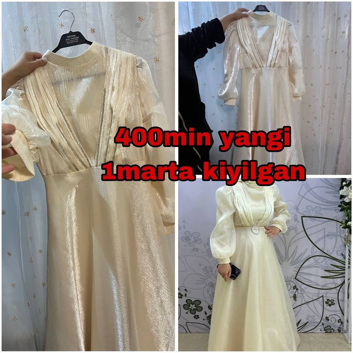 Vecherni koylela narxini kelshtrb beraman yangide turbdi hammasi