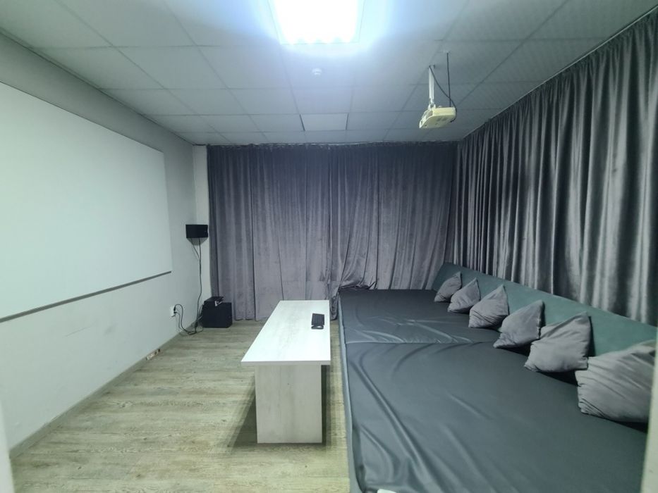 Продаю одноэтажное здание