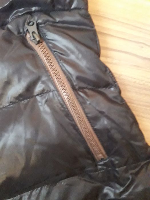 285лв Ново!!! JUNKER - яке