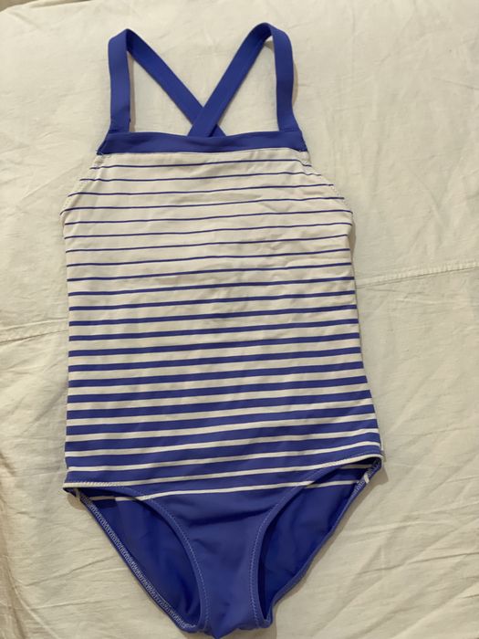 Купальники детские