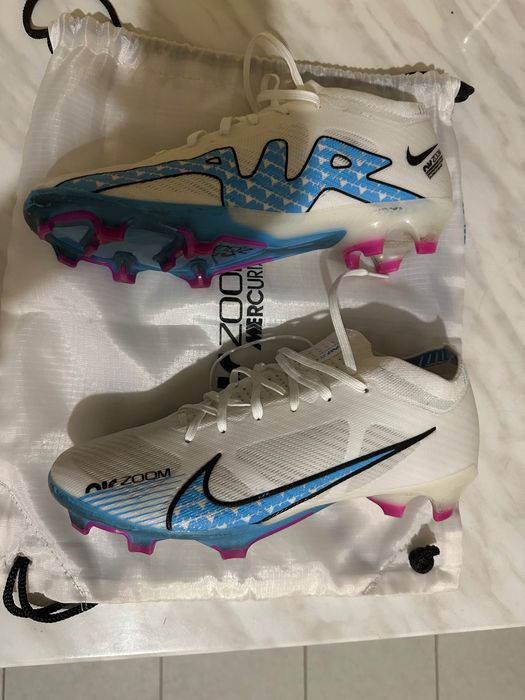 Nike air zoom vapor 15 elite