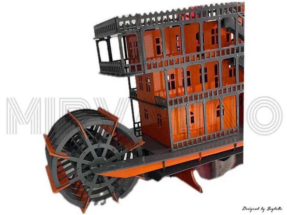 Сувенир металлический, Suvenir, Sovg'alar, Подарки из металла