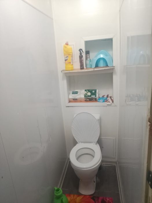 Продам Дом в Селькой местностьи.