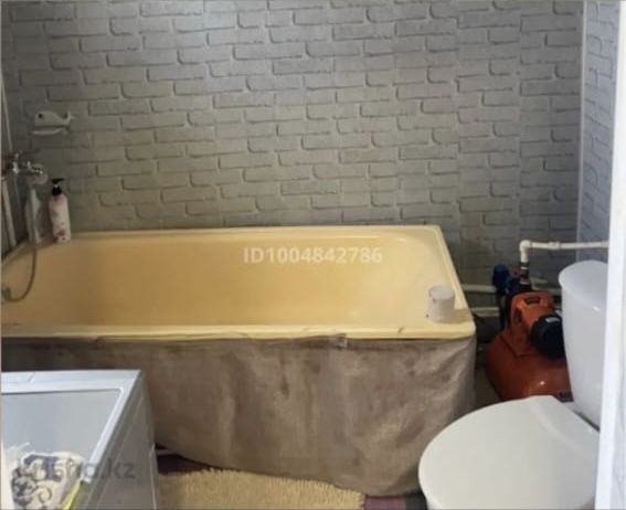 Продоется Частный Дом