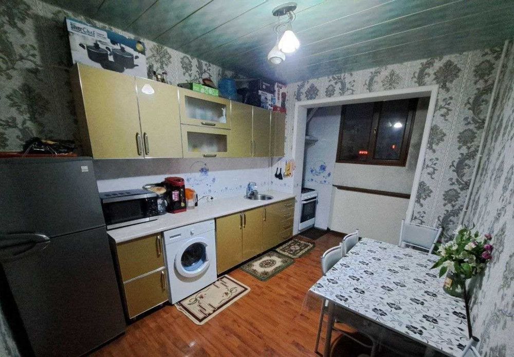 Chilonzor metro oldida qizlarga va ayollarga bez makler без посредника