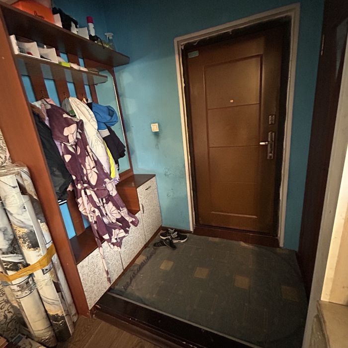 Продам частный дом