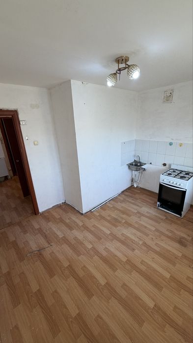 Продается 1 комн.кв Монкеулы