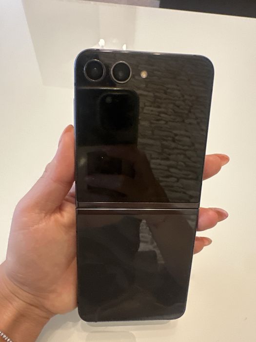 Samsung Galaxy Z Flip 5