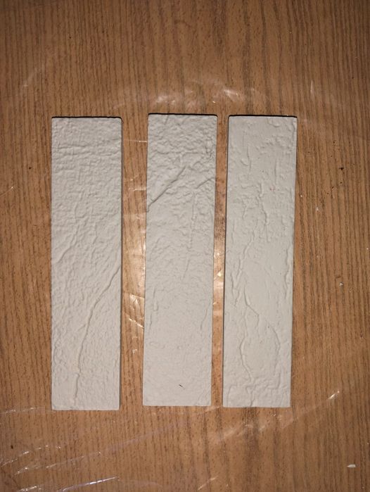 Декоротивный кирпич