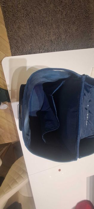 Ученическа Раница [за момче]