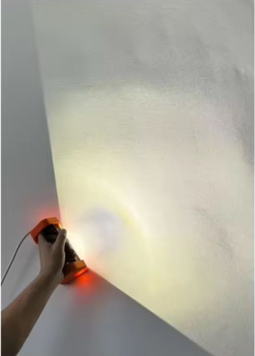 LOSSEW LOSEW современный светодиодный светильник