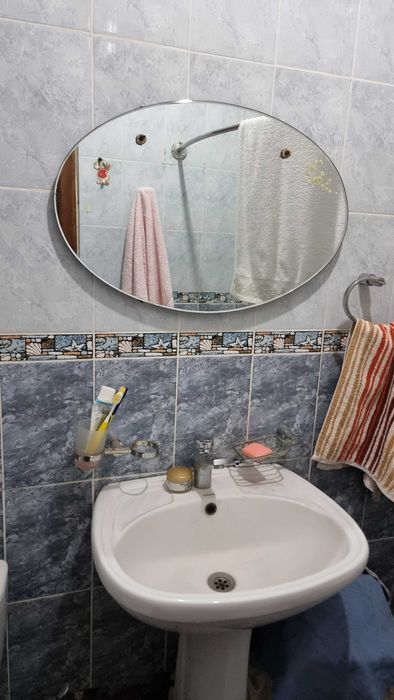 Продается квартира! Фрунзенский массив!