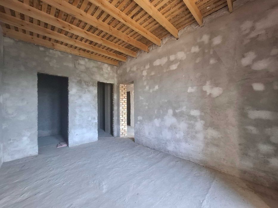 Продаётся трёхуровневая коробка в элитной махале