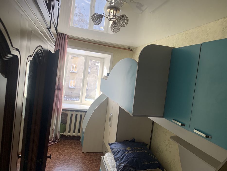 Квартира помесячно