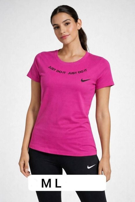 Compleu dama Nike