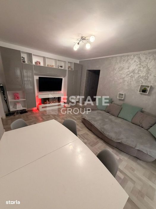Apartament – Timisoara - Vedere 3