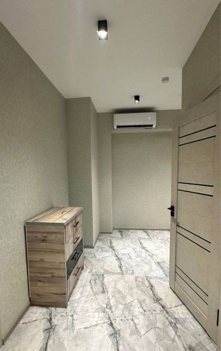 Arenda kvartira  Yashnabot olmos