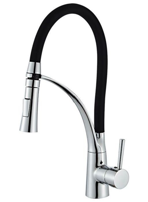 Сантехника, смесители, краны.