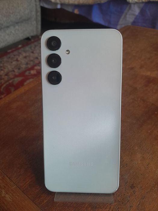 Продава се самсунг А16 4g