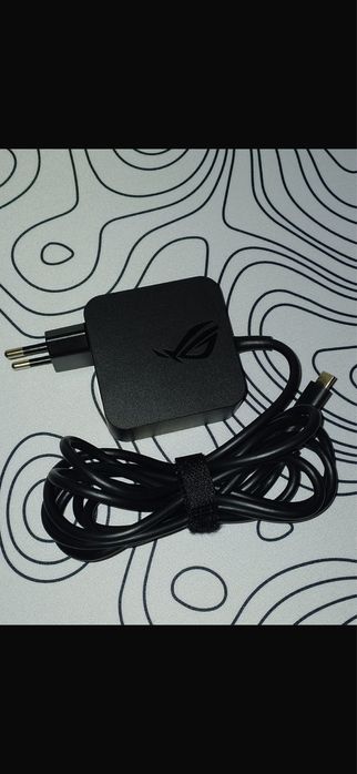 Asus ROG Xbox Ally 512GB