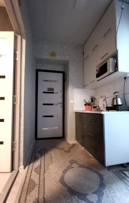 SROCHNA BUGUNDAN. 2 TA QIZ KERE..  Bezxozayka. Bezmakler